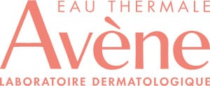 avene