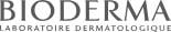 bioderma