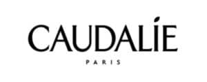 caudalie