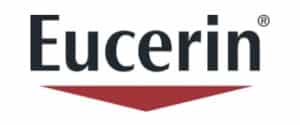 eucerin