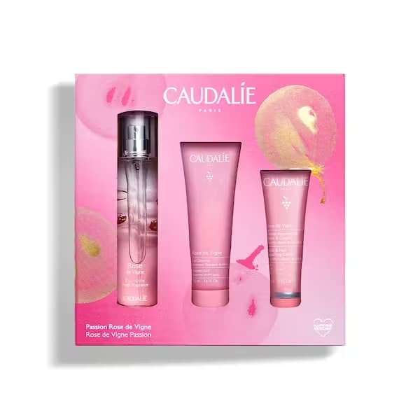 1 holiday gift set 23 rdv coffret caudalie de (1)