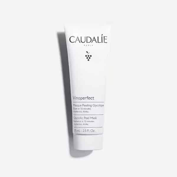 1 vinoperfect masque caudalie packshot offwhite