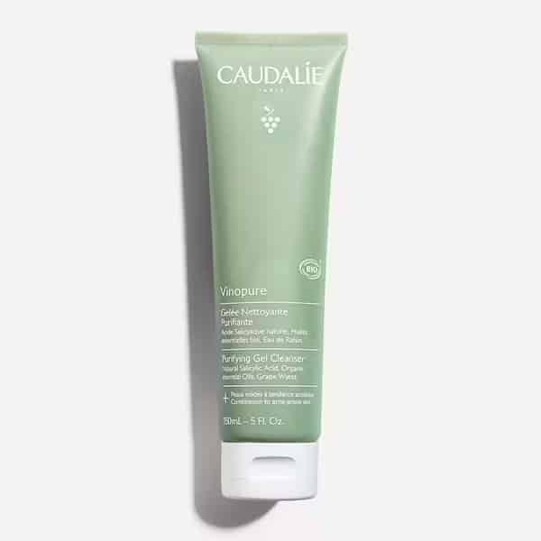 1 vinopure gele e 150ml caudalie packshot offwhite 1