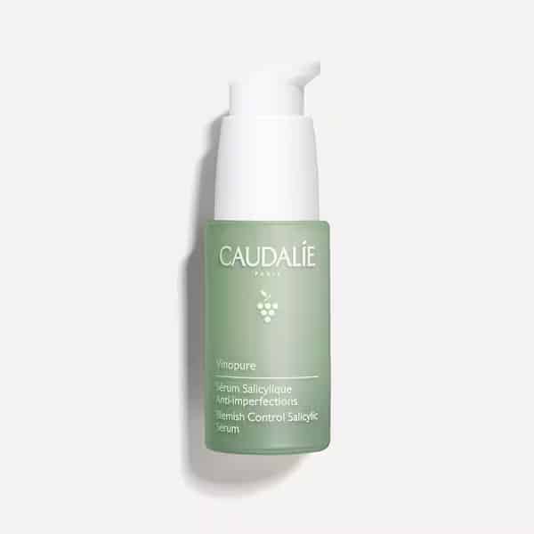 1 vinopure serum caudalie packshot offwhite