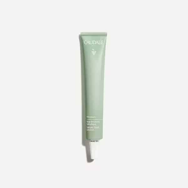 1 vinopure stop bouton caudalie packshot offwhite