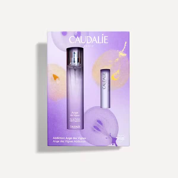 1 xmas 23 adv coffret caudalie fr