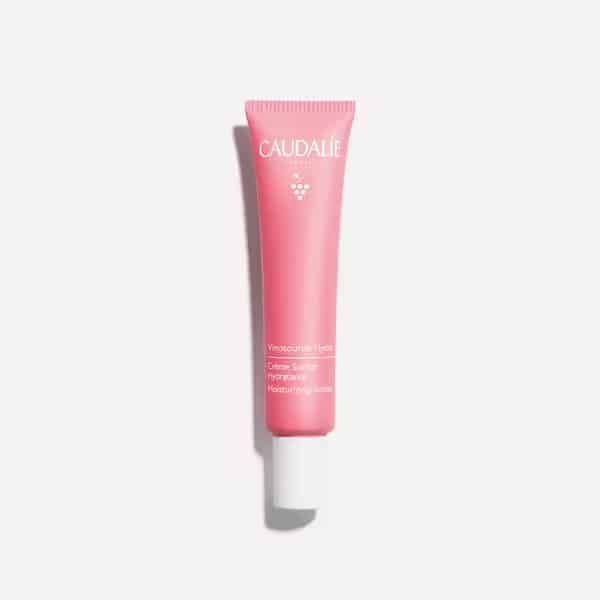 caudalie vinosource crème sorbet 40ml