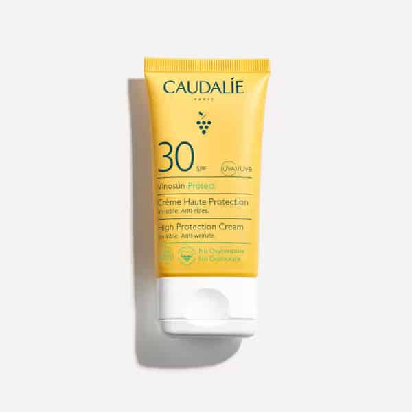 caudalie vinosun crème spf 30 50ml