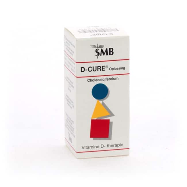 d cure 2400 ui gouttes 10 ml