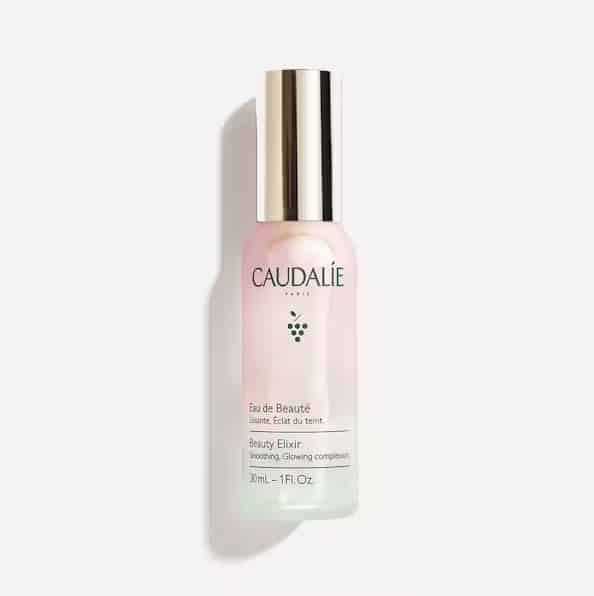 eau de beauté 30ml