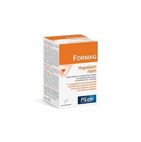 formag 150