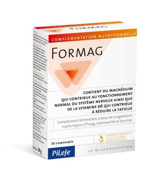 formag 30