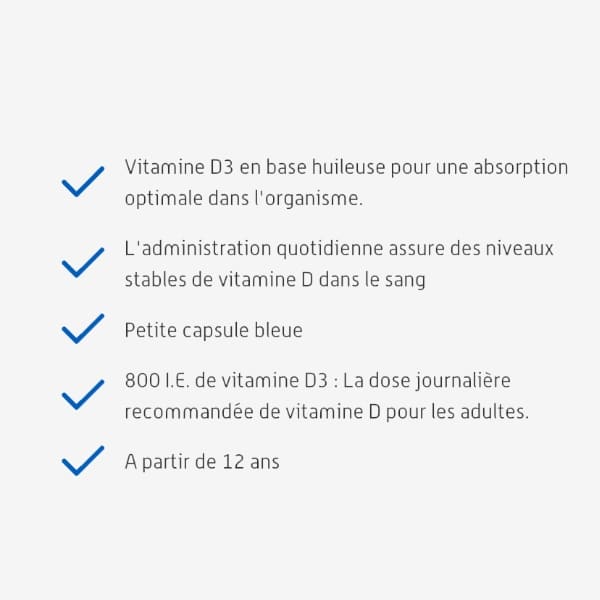 fultium 800 90 gélules