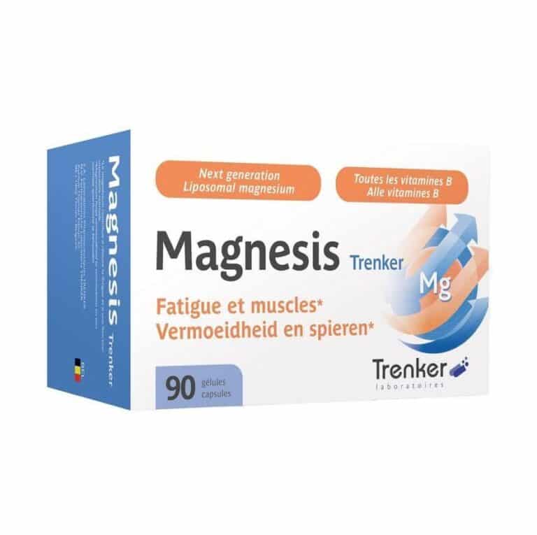 magnesis 90