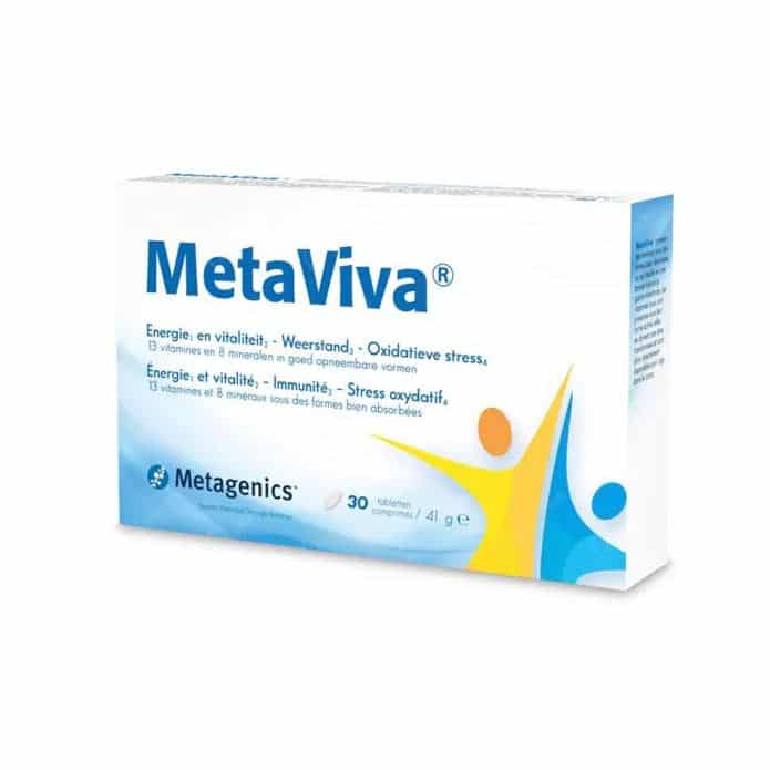 metavaiva 30comp