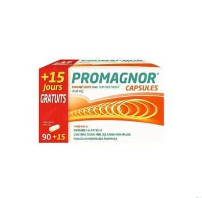 promagnor 90+15