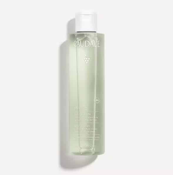 vinopure lotion purifiante 200ml