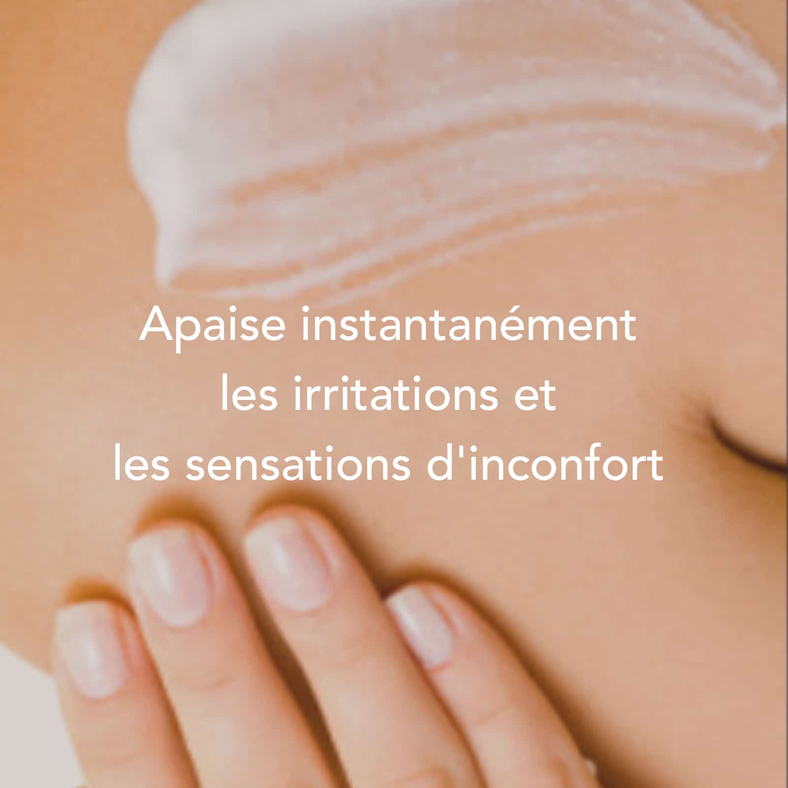 saforelle-apaise-irritations-sensations-inconfort.