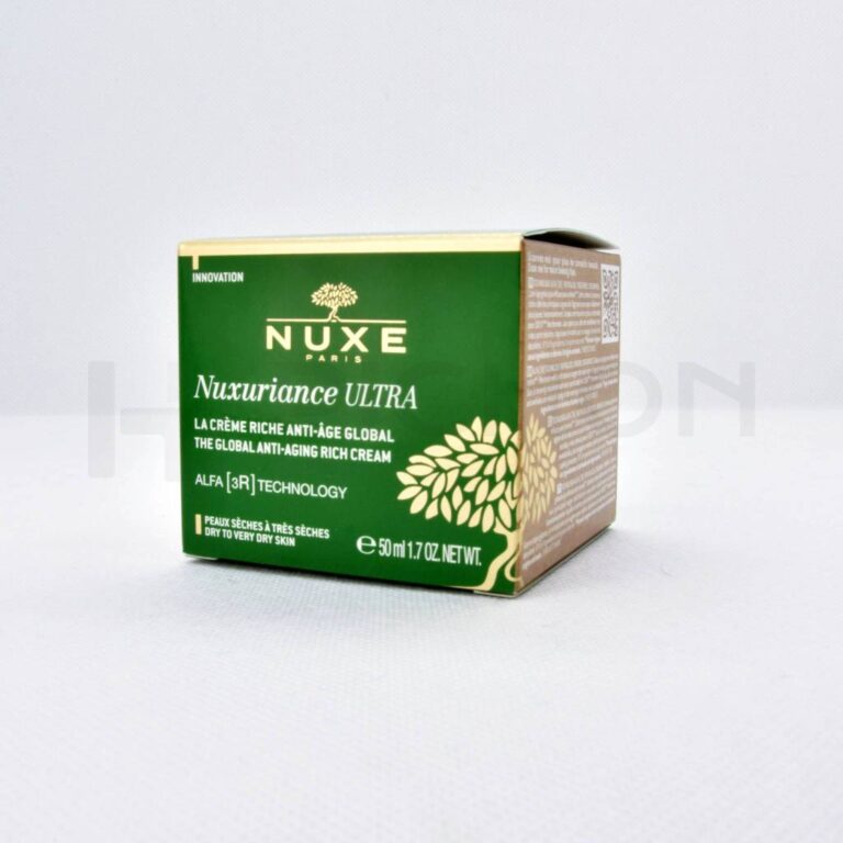 nuxe nuxuriance ultra 10 50ml 0381