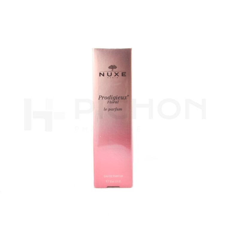 nuxe prodigieux le parfum 50ml 0308