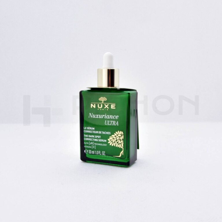 nuxe ultra correcteur de taches 30ml 0367