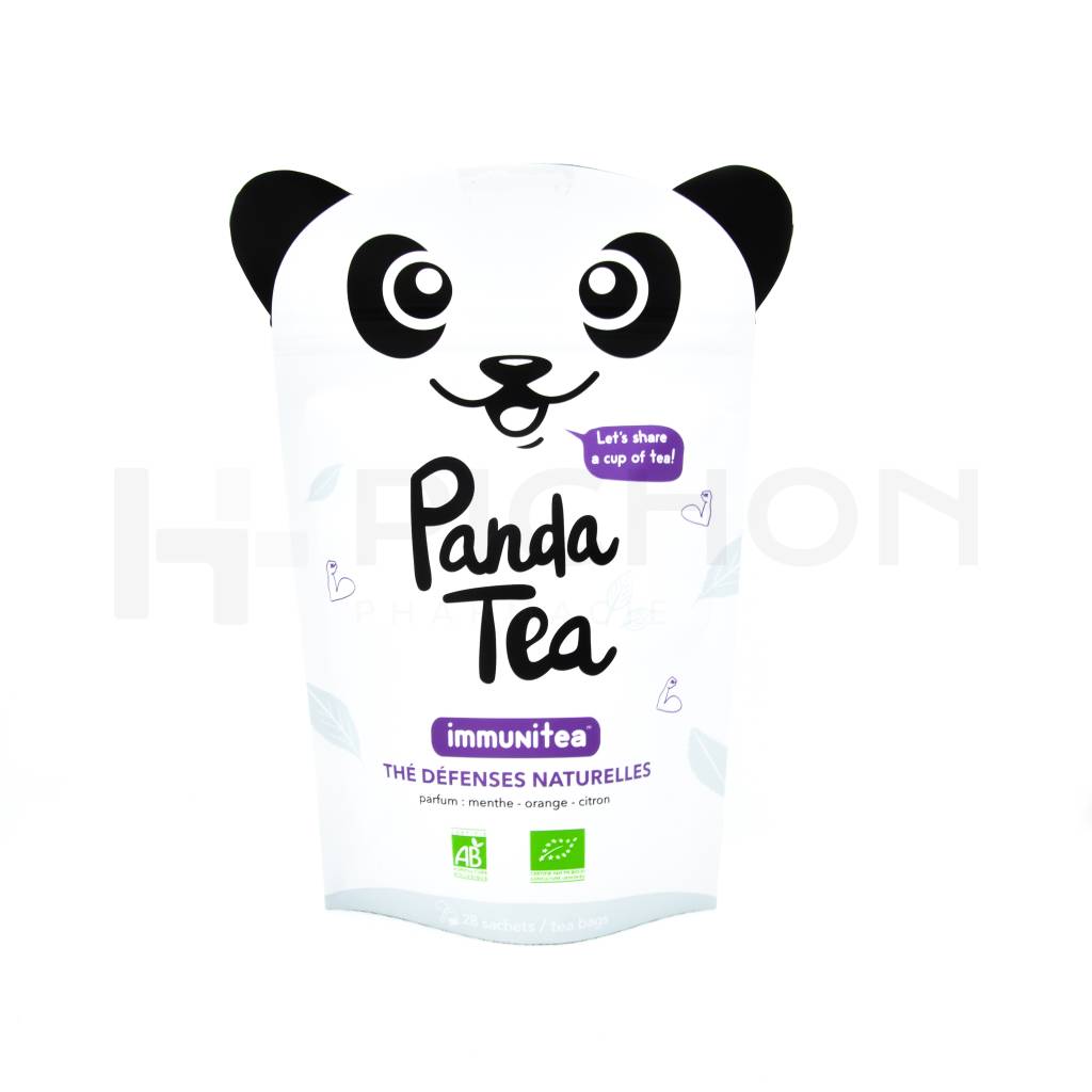 pandatea defense naturel 0004