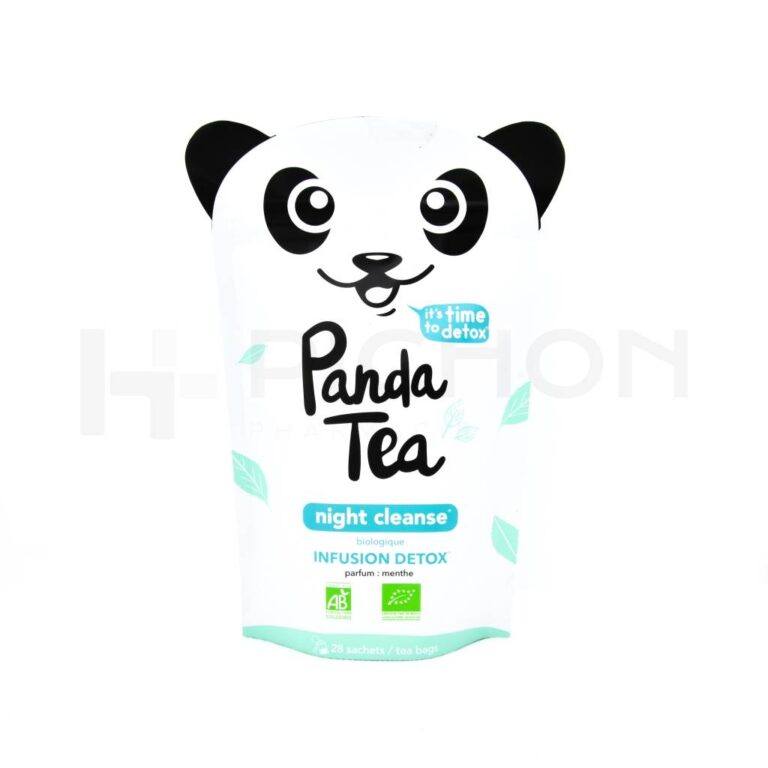 pandatea infusion detox 0018