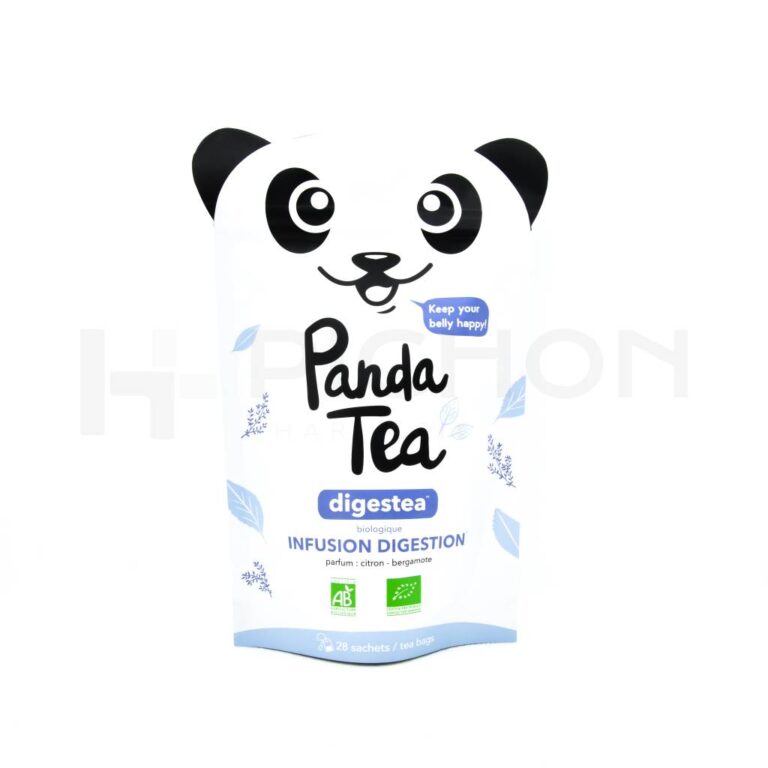 pandatea infusion digestion 0010