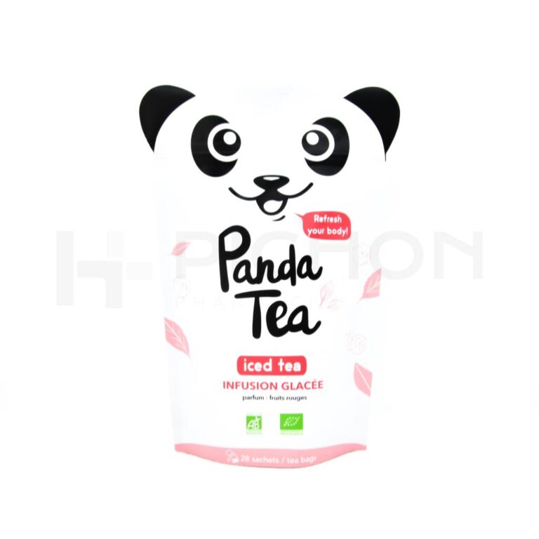 pandatea infusion glacee fruits rouges 0006