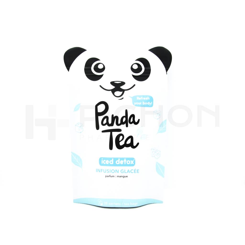 pandatea infusion glacee mangue 0022