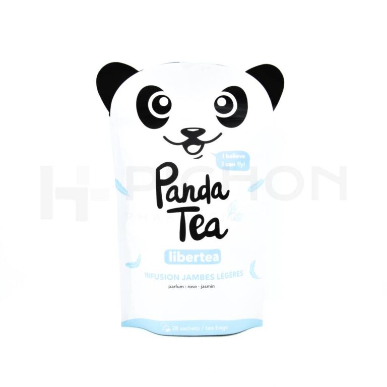 pandatea infusion jambes legeres 0016