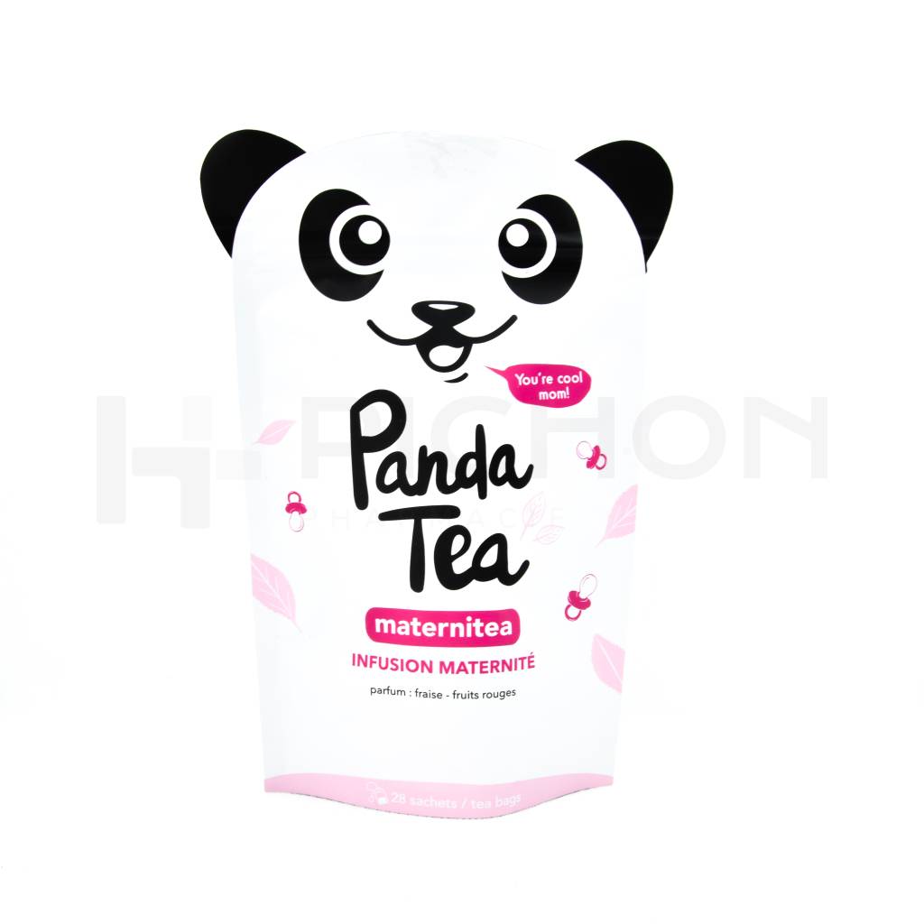 pandatea infusion maternite 0014