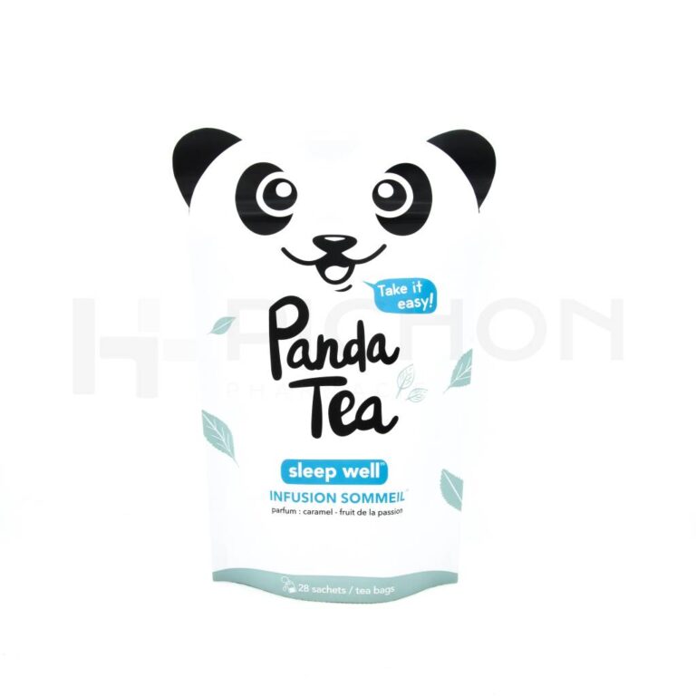 pandatea infusion sommeil 0008