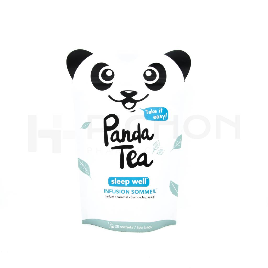 pandatea infusion sommeil 0008