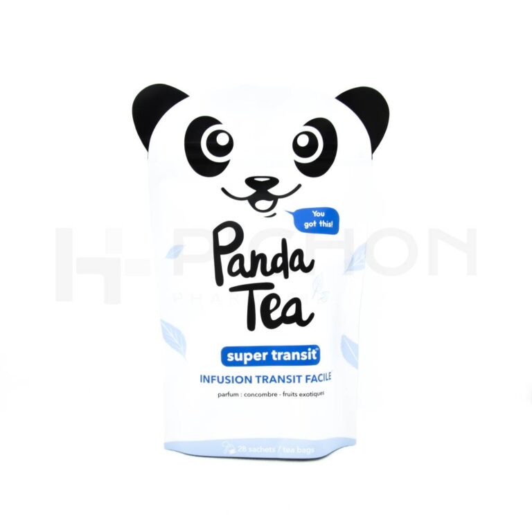 pandatea infusion transit facile 0024