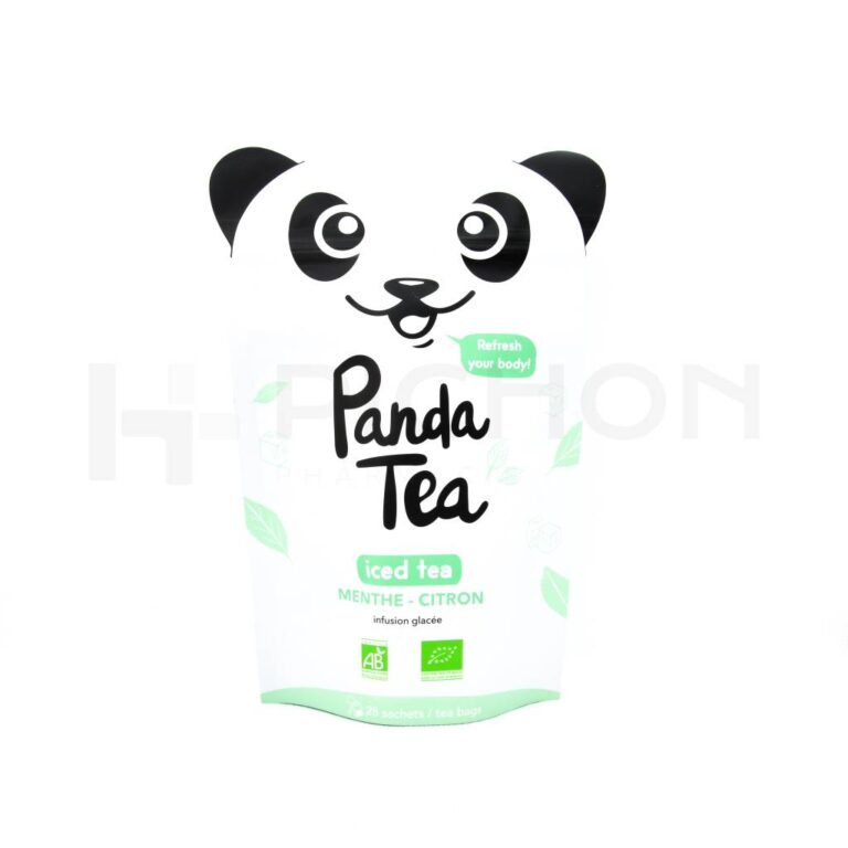 pandatea menthe citron 0028