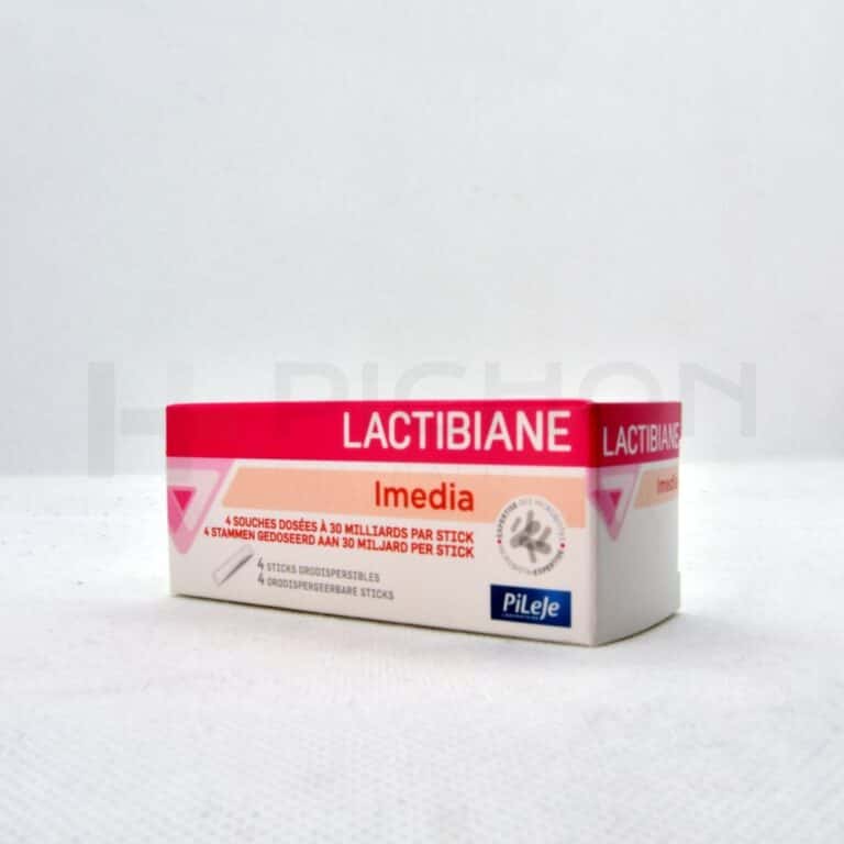 pilje lactibane imedia 4sticks 0027