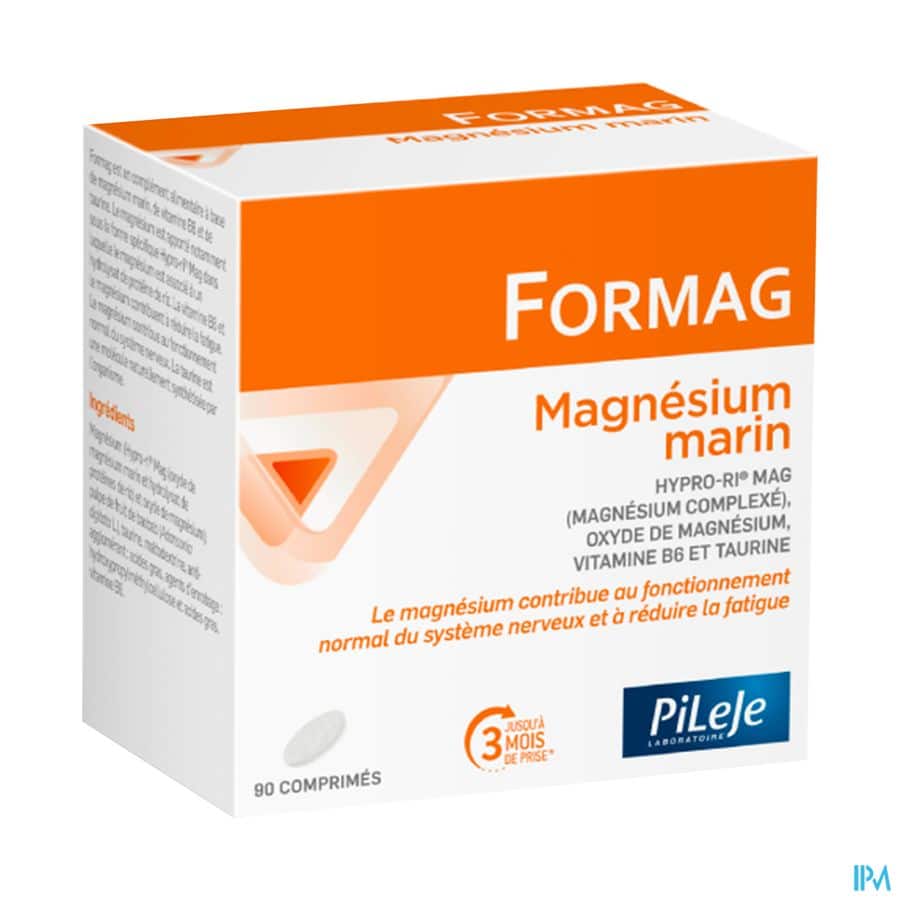 formag 90