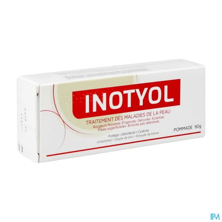 inotyol